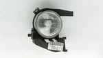 2006-2008 Subaru Forester X Ll Bean Awd Driver Left Fog Light Lamp 84501sa190. Fixed Price $56.05.