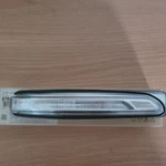 Oem Genuine Turn Signal Lamp Lh 87613g5000 For 2017-2020 Kia Niro. Fixed Price $34.00.