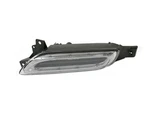 Porsche Panamera Left Driving Light/turn Signal Light Assembly 97063108303. Fixed Price $695.00.