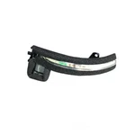 Oem Mopar For Chrysler Pacifica 2017-2024 Turn Signal Light Passenger Side. Fixed Price $105.26.