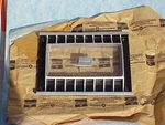 1970 1971 Dodge Dart Swinger Nos Mopar Park Lamp Lens Demon Sport Lh. Fixed Price $70.71.
