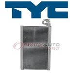 Tyc Ac Evaporator Core For 2011-2018 Jeep Grand Cherokee Heating Air Zg. Fixed Price $70.27.