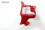 2024 - 2025 Kia Seltos Rear Bumper Left Side Backup Lamp Fog Light Oem. Fixed Price $74.99.
