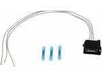 For Lincoln Navigator Parking And Turn Signal Light Connector Dorman 76666zm. Fixed Price $30.53.