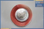 2003-2008 Bmw Z4 E85 E86 Front Right Fender Marker Light Trim Cover Oem. Fixed Price $60.50.