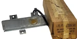 1967 Plymouth Valiant Left Driver Side Parking Light Lamp Assembly 2606543 Nos.. Fixed Price $212.59.