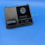 07-13 Bmw E70 X5 Front Center Console Aux Port 12v Socket Panel 9115084 Oem. Fixed Price $34.00.