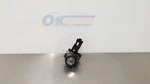 04 Chevy Corvette C5 Fog Light Lamp Left Driver. Fixed Price $45.00.