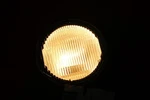 2006 Nissan Maxima Right Fog Light Assembly Oem Used 116-50186r. Fixed Price $79.96.