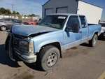 Driver Corner/park Light Fits 94-02 Chevrolet 3500 Pickup. Fixed Price $53.95.