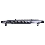 Led Right Front Turn Signal Light 4l0953042d 4l0-953-042-d For Audi Q7 2007-2015. Fixed Price $98.00.