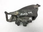 2012-2013 Honda Fit Sport 1.5l Fwd Driver Left Fog Light Lamp Oem 33952-tk6-a51. Fixed Price $46.55.