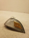 Toyota Corolla Driver Corner/park Light Park Lamp-turn Signal 1989-1992 Oem. Fixed Price $52.48.