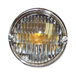 Steinjager Driver Or Passenger Side Replacement Turn Signal/parking Light. Fixed Price $35.09.