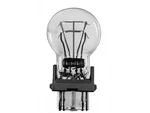 Front Turn Signal Light Bulb 61jcwfr23 For Intrigue Silhouette 2000 1997 1998. Fixed Price $20.14.