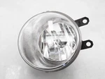 2014 Lexus Is250 Passenger Fog Light Lamp 81211-12230 *has A Broken Bracket*. Fixed Price $91.20.