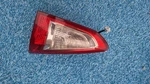2014-2017 Infiniti Qx50 Rear Right Passenger Side Tail Light Lamp. Fixed Price $35.00.