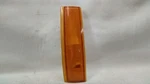 Driver Left Side Marker Light Fits 88-93 Gmc 1500 Pickup Truck A49-164234. Fixed Price $24.67.