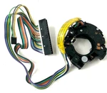 Tw50 Standard Motor New Turn Signal Switch Buick,chev,olds,pontiac Made In Usa. Fixed Price $19.75.