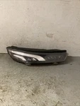 2020-2022 Hyundai Palisade Right Rh Passenger Side Daytime Running Light Oem. Fixed Price $179.00.