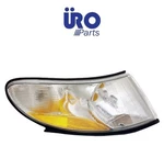 Front Right Passsenger Corner Parking Light Turn Signal Lamp For Saab 9-3 New. Fixed Price $57.97.