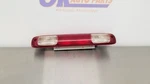 02 Chevy Silverado 3500 High Mounted Stop Light. Fixed Price $40.00.