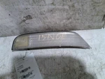 Passenger Corner/park Light Side Marker Fits 90-93 Lumina Van. Fixed Price $30.78.