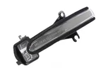 Genuine Gm Parts Canada 26437353 Door Mirror Turn Signal Light. Fixed Price $64.98.