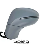 Side Mirror For 2016-2020 Buick Envision With Bsm Memory Driver Left. Fixed Price $95.16.