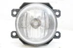 2013 Subaru Legacy Fog Light Lamp Front Left Right H451saj300 Oem. Fixed Price $81.18.