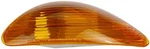 Turn Signal / Side Marker Light Assembly Dorman 888-5123. Fixed Price $36.97.