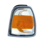 For Ford Ranger 06-11 Turn Signal/corner Light Passenger Side Replacement. Fixed Price $29.05.