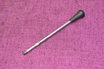 1972-76 Chevy Corvette C3 Telescopic Steering Column Turn Signal Lever Tilt Oem. Fixed Price $39.99.