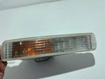 91-95 Oem Acura Legend Sedan Front Bumper Turn Blinker Signal Assembly 045-4010r. Fixed Price $179.10.
