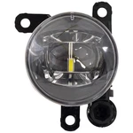 Fog Light Driving Lamp Front Passenger Right Side Hand M1pz15200a For Ford. Fixed Price $90.66.