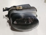 Front Left Fog Light - 2006 Mercedes Sl500 R230 03-09 Oem. Fixed Price $85.50.
