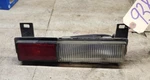 84-87 Corvette Right Passenger Side Corner/park Light Cornering Bumper Mounted. Fixed Price $49.97.