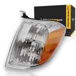 For Toyota Tundra Turn Signal Light 2005 2006 2007 Driver Side Limited/sr5. Fixed Price $41.88.