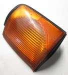 Land Rover Discovery Passenger Side Indicator Signal Light 54596269 - Left. Fixed Price $36.32.