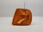 Driver Corner/park Light Park Lamp-turn Signal Fits 04 Ford F150 Pickup. Fixed Price $52.79.