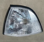 Front Lh Turn Signal Light - 63-13-8-353-283 For Bmw 318is, 325is, 318i & More. Fixed Price $17.56.