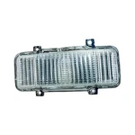 Turn Signal/corner Light For Chevy C10 Suburban 80 Driver Side Standard Line. Fixed Price $34.88.