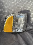 Chrysler Oem Dodge Ram?dakota? 1994-2001 R.h. Parking Light Wagner. Fixed Price $28.49.
