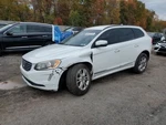 Passenger Corner/park Light Park Lamp-turn Signal Fits 14-17 Volvo Xc60. Fixed Price $110.00.