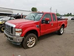 Driver Corner/park Light Fog-driving Fits 08-10 Ford F250sd Pickup. Fixed Price $117.70.