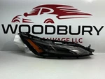 2021-2022-2023-2024-2025 Nissan Rogue Passenger Right Upper Headlight Oem. Fixed Price $415.00.