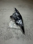 Oem New Tesla Model X 2015-2022 Front Right Fender Repeater Camera 1495867-22-c.. Fixed Price $99.00.