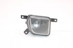 2007 Chrysler Crossfire Zh Conv #407 Right Passenger Bumper Fog Light. Fixed Price $155.74.