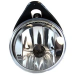 Fog Light Fits 2004-2005 Chrysler Pacifica 2001-2006 Sebring Dodge Stratus. Fixed Price $25.81.