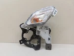 2016-2021 Mazda Cx-3 Front Right Passenger Turn Signal Oem. Fixed Price $44.00.